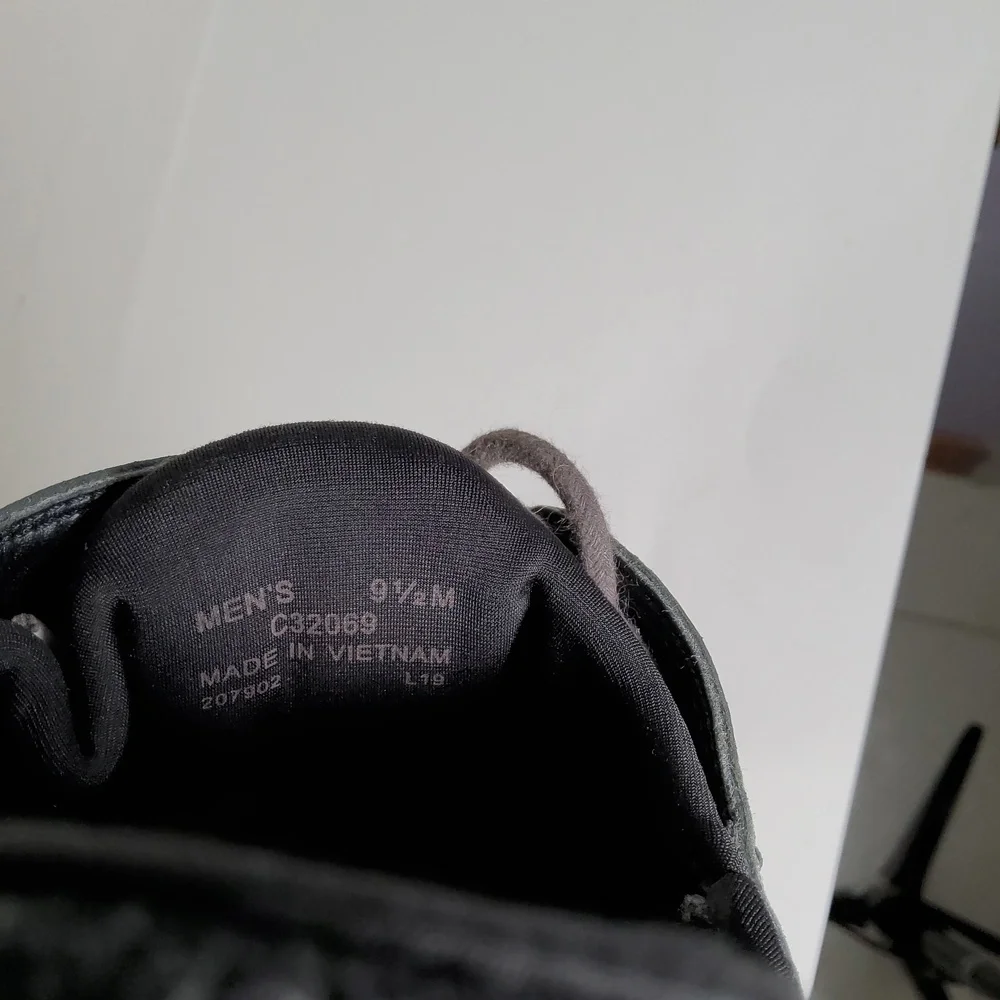 Cole Haan cole hann